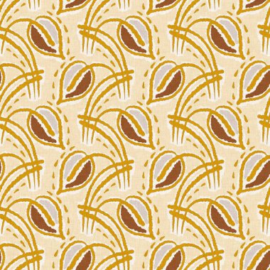 Cinsiyet olarak nötr yaprak dikişsiz raster arka plan. Basit, kaprisli, 2 tonlu bir model. Çocuk odası duvar kâğıdı ya da her yerde skandal var..