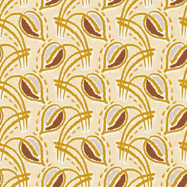 Cinsiyet olarak nötr yaprak dikişsiz raster arka plan. Basit, kaprisli, 2 tonlu bir model. Çocuk odası duvar kâğıdı ya da her yerde skandal var..