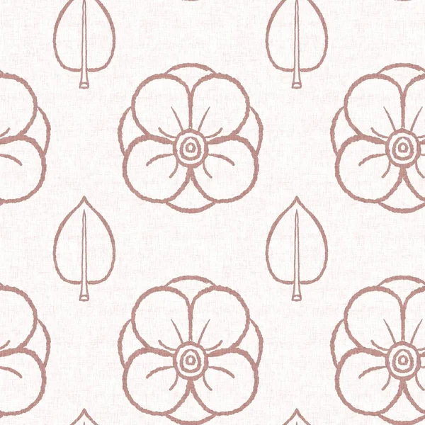 Cinsiyet ayrımı olmayan, açık pembe çiçek dikişsiz raster arka plan. Basit, kaprisli, 2 tonlu bir model. Çocuk bezi duvar kâğıdı ya da her yerde skandal var..