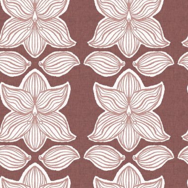 Cinsiyet ayrımcılığı olmayan, koyu pembe çiçek arkaplanı. Basit, kaprisli, 2 tonlu bir model. Çocuk bezi duvar kâğıdı ya da her yerde skandal var..