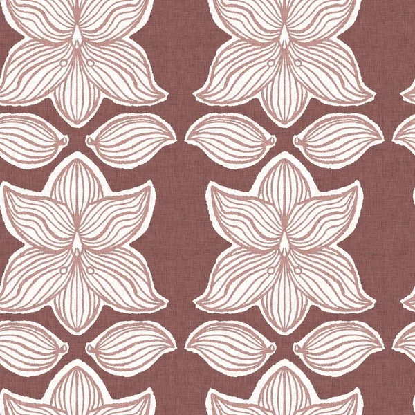 Cinsiyet ayrımcılığı olmayan, koyu pembe çiçek arkaplanı. Basit, kaprisli, 2 tonlu bir model. Çocuk bezi duvar kâğıdı ya da her yerde skandal var..