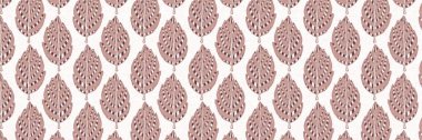 Cinsiyet ayrımı olmayan yaprak dikişsiz raster sınırı. Basit, kaprisli, 2 tonlu bir model. Çocuk odası duvar kâğıdı ya da her yerde skandal var..