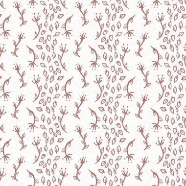 Cinsiyet ayrımı olmayan, açık pembe çiçek dikişsiz raster arka plan. Basit, kaprisli, 2 tonlu bir model. Çocuk bezi duvar kâğıdı ya da her yerde skandal var..