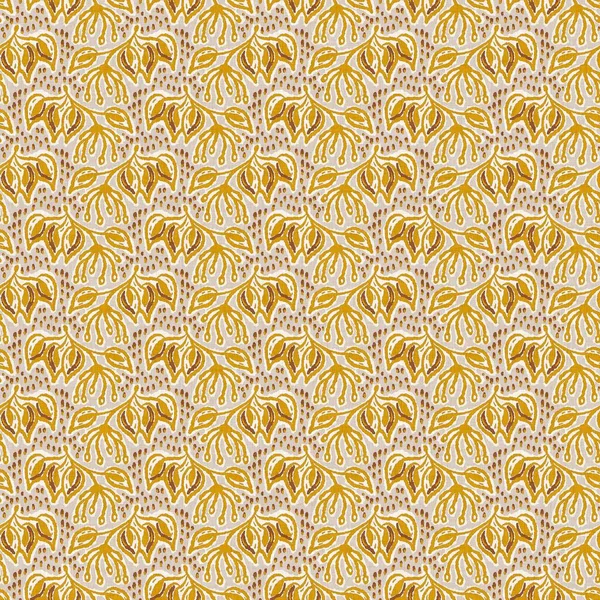 Cinsiyet ayrımcılığı olmayan çiçek arkaplanı. Basit, kaprisli, 2 tonlu bir model. Çocuk bezi duvar kâğıdı ya da her yerde skandal var..