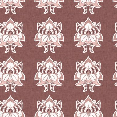 Cinsiyet ayrımcılığı olmayan, koyu pembe çiçek arkaplanı. Basit, kaprisli, 2 tonlu bir model. Çocuk bezi duvar kâğıdı ya da her yerde skandal var..