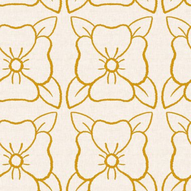 Cinsiyet ayrımcılığı olmayan çiçek arkaplanı. Basit, kaprisli, 2 tonlu bir model. Çocuk bezi duvar kâğıdı ya da her yerde skandal var..