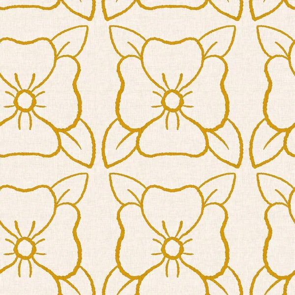 Cinsiyet ayrımcılığı olmayan çiçek arkaplanı. Basit, kaprisli, 2 tonlu bir model. Çocuk bezi duvar kâğıdı ya da her yerde skandal var..