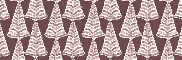 Cinsiyet ayrımı olmayan yaprak dikişsiz raster sınırı. Basit, kaprisli, 2 tonlu bir model. Çocuk odası duvar kâğıdı ya da her yerde skandal var..