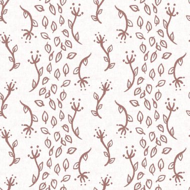 Cinsiyet ayrımı olmayan, açık pembe çiçek dikişsiz raster arka plan. Basit, kaprisli, 2 tonlu bir model. Çocuk bezi duvar kâğıdı ya da her yerde skandal var..