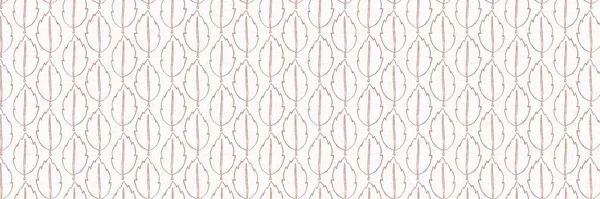 Cinsiyet ayrımı olmayan yaprak dikişsiz raster sınırı. Basit, kaprisli, 2 tonlu bir model. Çocuk odası duvar kâğıdı ya da her yerde skandal var..