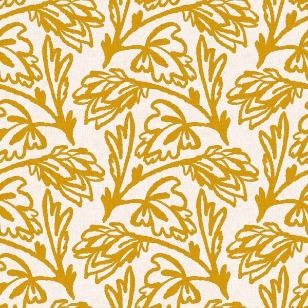 Cinsiyet ayrımcılığı olmayan çiçek arkaplanı. Basit, kaprisli, 2 tonlu bir model. Çocuk bezi duvar kâğıdı ya da her yerde skandal var..