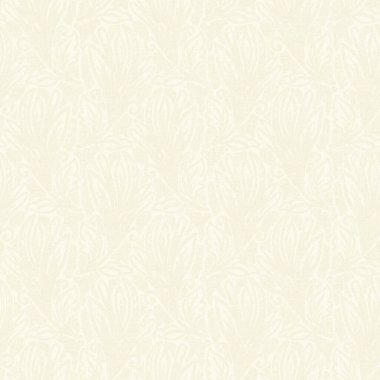 El yapımı botanik desenli washi kağıt dokusu. Beyaz kart kâğıdında lekesiz beyaz. Japon washi efekti fiber arka plan kopyalama alanı. Düğün kırtasiyesi yüksek çözünürlüklü jpg