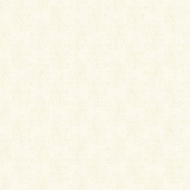 El yapımı botanik desenli washi kağıt dokusu. Beyaz kart kâğıdında lekesiz beyaz. Japon washi efekti fiber arka plan kopyalama alanı. Düğün kırtasiyesi yüksek çözünürlüklü jpg