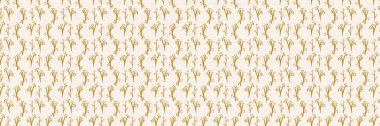 Cinsiyet ayrımı olmayan yaprak dikişsiz raster sınırı. Basit, kaprisli, 2 tonlu bir model. Çocuk odası duvar kâğıdı ya da her yerde skandal var..
