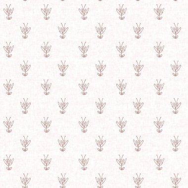 Cinsiyet ayrımı olmayan, açık pembe çiçek dikişsiz raster arka plan. Basit, kaprisli, 2 tonlu bir model. Çocuk bezi duvar kâğıdı ya da her yerde skandal var..