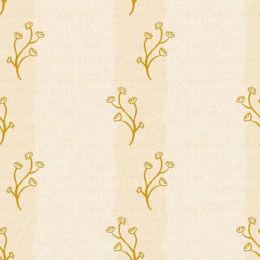 Cinsiyet olarak nötr yaprak dikişsiz raster arka plan. Basit, kaprisli, 2 tonlu bir model. Çocuk odası duvar kâğıdı ya da her yerde skandal var..