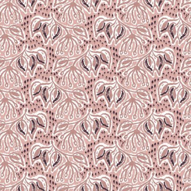 Cinsiyet ayrımcılığı olmayan, koyu pembe çiçek arkaplanı. Basit, kaprisli, 2 tonlu bir model. Çocuk bezi duvar kâğıdı ya da her yerde skandal var..