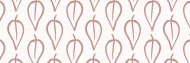 Cinsiyet ayrımı olmayan yaprak dikişsiz raster sınırı. Basit, kaprisli, 2 tonlu bir model. Çocuk odası duvar kâğıdı ya da her yerde skandal var..