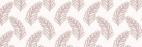 Cinsiyet ayrımı olmayan yaprak dikişsiz raster sınırı. Basit, kaprisli, 2 tonlu bir model. Çocuk odası duvar kâğıdı ya da her yerde skandal var..