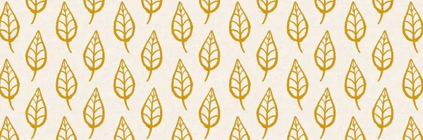 Cinsiyet ayrımı olmayan yaprak dikişsiz raster sınırı. Basit, kaprisli, 2 tonlu bir model. Çocuk odası duvar kâğıdı ya da her yerde skandal var..