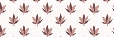 Cinsiyet ayrımı olmayan yaprak dikişsiz raster sınırı. Basit, kaprisli, 2 tonlu bir model. Çocuk odası duvar kâğıdı ya da her yerde skandal var..