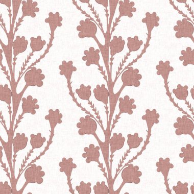 Cinsiyet ayrımı olmayan, açık pembe çiçek dikişsiz raster arka plan. Basit, kaprisli, 2 tonlu bir model. Çocuk bezi duvar kâğıdı ya da her yerde skandal var..