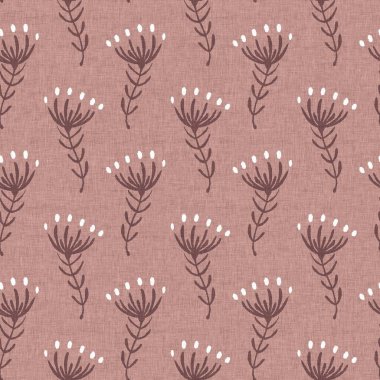 Cinsiyet ayrımı olmayan pembe yaprak, dikişsiz raster arka plan. Basit, kaprisli, 2 tonlu bir model. Çocuk odası duvar kâğıdı ya da her yerde skandal var..