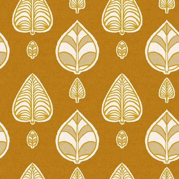 Cinsiyet olarak nötr yaprak dikişsiz raster arka plan. Basit, kaprisli, 2 tonlu bir model. Çocuk odası duvar kâğıdı ya da her yerde skandal var..