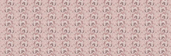 Cinsiyet ayrımı olmayan çiçek dikişsiz raster sınırı. Basit, kaprisli, 2 tonlu bir model. Çocuk odası duvar kâğıdı ya da her yerde skandal var..