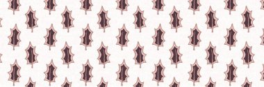 Cinsiyet ayrımı olmayan yaprak dikişsiz raster sınırı. Basit, kaprisli, 2 tonlu bir model. Çocuk odası duvar kâğıdı ya da her yerde skandal var..