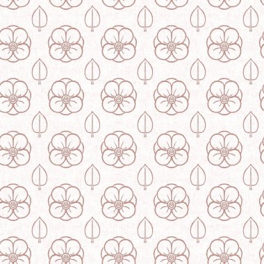 Cinsiyet ayrımı olmayan, açık pembe çiçek dikişsiz raster arka plan. Basit, kaprisli, 2 tonlu bir model. Çocuk bezi duvar kâğıdı ya da her yerde skandal var..