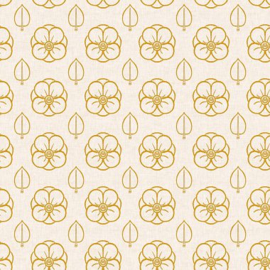 Cinsiyet ayrımı olmayan, açık pembe çiçek dikişsiz raster arka plan. Basit, kaprisli, 2 tonlu bir model. Çocuk bezi duvar kâğıdı ya da her yerde skandal var..