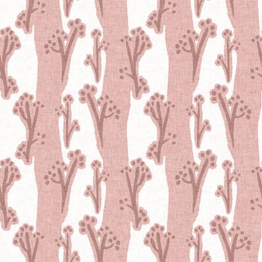 Cinsiyet ayrımcılığı olmayan, koyu pembe çiçek arkaplanı. Basit, kaprisli, 2 tonlu bir model. Çocuk bezi duvar kâğıdı ya da her yerde skandal var..