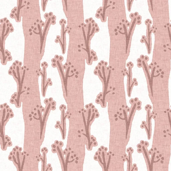 Cinsiyet ayrımcılığı olmayan, koyu pembe çiçek arkaplanı. Basit, kaprisli, 2 tonlu bir model. Çocuk bezi duvar kâğıdı ya da her yerde skandal var..