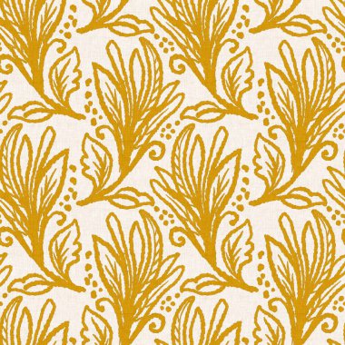 Cinsiyet ayrımcılığı olmayan çiçek arkaplanı. Basit, kaprisli, 2 tonlu bir model. Çocuk bezi duvar kâğıdı ya da her yerde skandal var..