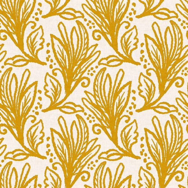 Cinsiyet ayrımcılığı olmayan çiçek arkaplanı. Basit, kaprisli, 2 tonlu bir model. Çocuk bezi duvar kâğıdı ya da her yerde skandal var..