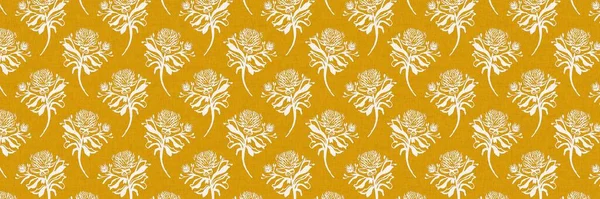 Cinsiyet ayrımcılığı olmayan çiçek arkaplanı. Basit, kaprisli, 2 tonlu bir model. Çocuk bezi duvar kâğıdı ya da her yerde skandal var..