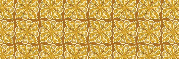 Cinsiyet ayrımcılığı olmayan çiçek arkaplanı. Basit, kaprisli, 2 tonlu bir model. Çocuk bezi duvar kâğıdı ya da her yerde skandal var..