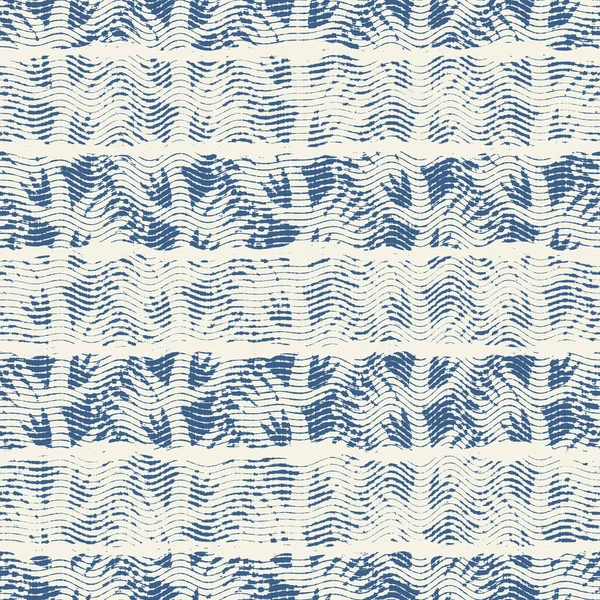 Hassas Fransız dantel efekti. Kusursuz çizgili desen. Süslü Provence tarzı dantelli kır evi dekorasyonu. Kırsal, modern, pejmürde, şık tasarım için keten kumaş duvar kağıdı..