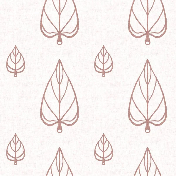 Cinsiyet ayrımı olmayan pembe yaprak, dikişsiz raster arka plan. Basit, kaprisli, 2 tonlu bir model. Çocuk odası duvar kâğıdı ya da her yerde skandal var..