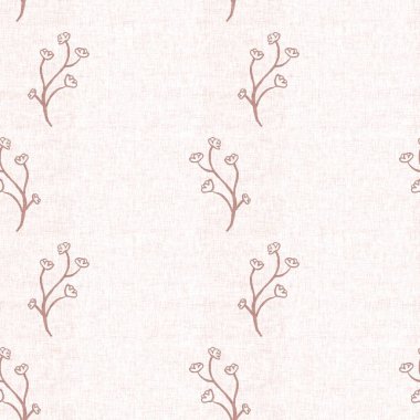 Cinsiyet ayrımı olmayan, açık pembe çiçek dikişsiz raster arka plan. Basit, kaprisli, 2 tonlu bir model. Çocuk bezi duvar kâğıdı ya da her yerde skandal var..