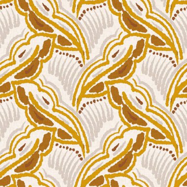 Cinsiyet olarak nötr yaprak dikişsiz raster arka plan. Basit, kaprisli, 2 tonlu bir model. Çocuk odası duvar kâğıdı ya da her yerde skandal var..