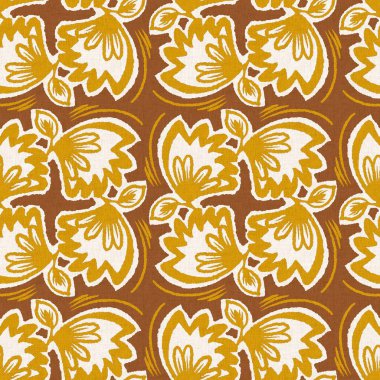 Cinsiyet ayrımcılığı olmayan çiçek arkaplanı. Basit, kaprisli, 2 tonlu bir model. Çocuk bezi duvar kâğıdı ya da her yerde skandal var..