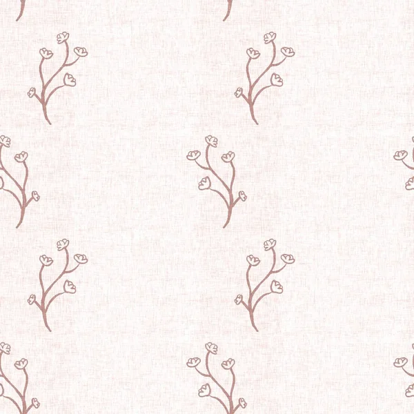 Cinsiyet ayrımı olmayan, açık pembe çiçek dikişsiz raster arka plan. Basit, kaprisli, 2 tonlu bir model. Çocuk bezi duvar kâğıdı ya da her yerde skandal var..