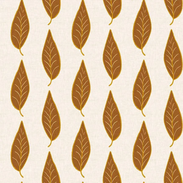 Cinsiyet olarak nötr yaprak dikişsiz raster arka plan. Basit, kaprisli, 2 tonlu bir model. Çocuk odası duvar kâğıdı ya da her yerde skandal var..