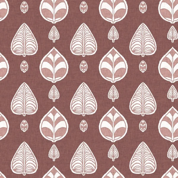 Cinsiyet ayrımı olmayan pembe yaprak, dikişsiz raster arka plan. Basit, kaprisli, 2 tonlu bir model. Çocuk odası duvar kâğıdı ya da her yerde skandal var..