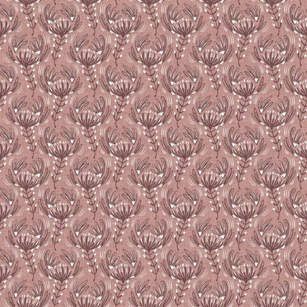 Cinsiyet ayrımcılığı olmayan, koyu pembe çiçek arkaplanı. Basit, kaprisli, 2 tonlu bir model. Çocuk bezi duvar kâğıdı ya da her yerde skandal var..