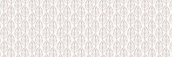 Cinsiyet ayrımı olmayan yaprak dikişsiz raster sınırı. Basit, kaprisli, 2 tonlu bir model. Çocuk odası duvar kâğıdı ya da her yerde skandal var..