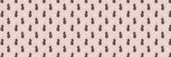 Cinsiyet ayrımı olmayan yaprak dikişsiz raster sınırı. Basit, kaprisli, 2 tonlu bir model. Çocuk odası duvar kâğıdı ya da her yerde skandal var..