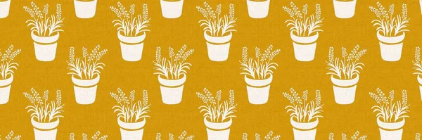 Cinsiyet ayrımı olmayan yaprak dikişsiz raster sınırı. Basit, kaprisli, 2 tonlu bir model. Çocuk odası duvar kâğıdı ya da her yerde skandal var..